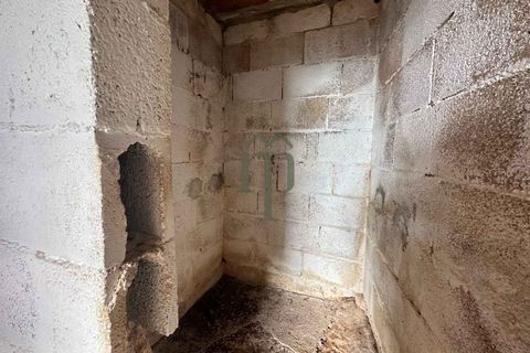 Villa a Ostuni, Brindisi, Ostuni - € 450.000 | Ref: Villa Campanile - foto 29